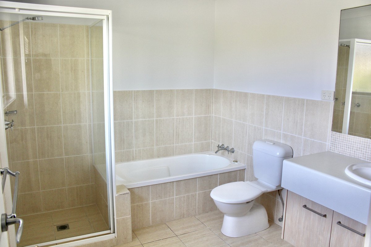 2/42 Tawarri Crescent Burleigh Heads 13