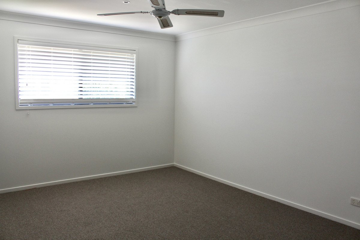 2/42 Tawarri Crescent Burleigh Heads 14