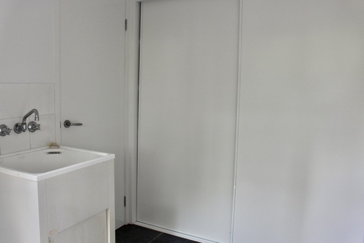 2/42 Tawarri Crescent Burleigh Heads 15