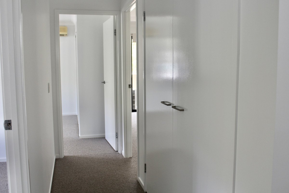 2/42 Tawarri Crescent Burleigh Heads 16