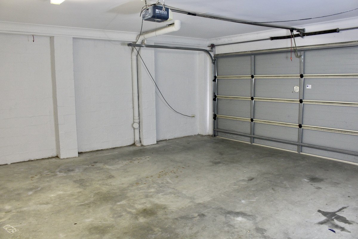 2/42 Tawarri Crescent Burleigh Heads 17