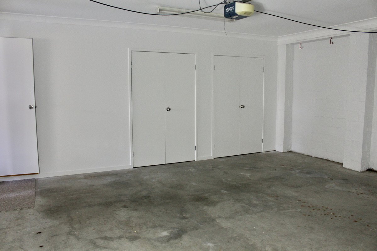 2/42 Tawarri Crescent Burleigh Heads 18