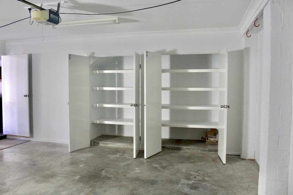 2/42 Tawarri Crescent Burleigh Heads 19