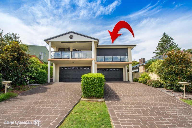 2/42 Tomaree Road SHOAL BAY 1