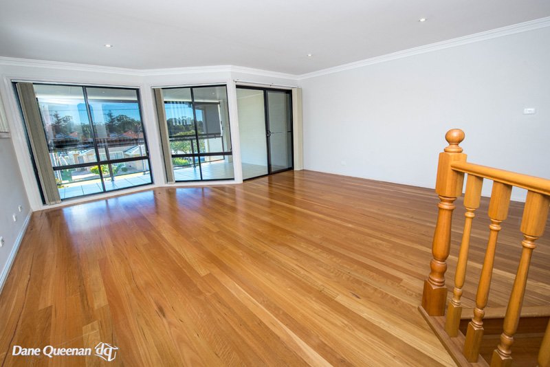 2/42 Tomaree Road SHOAL BAY 2