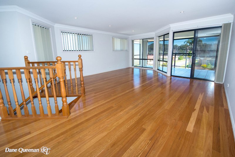 2/42 Tomaree Road SHOAL BAY 4