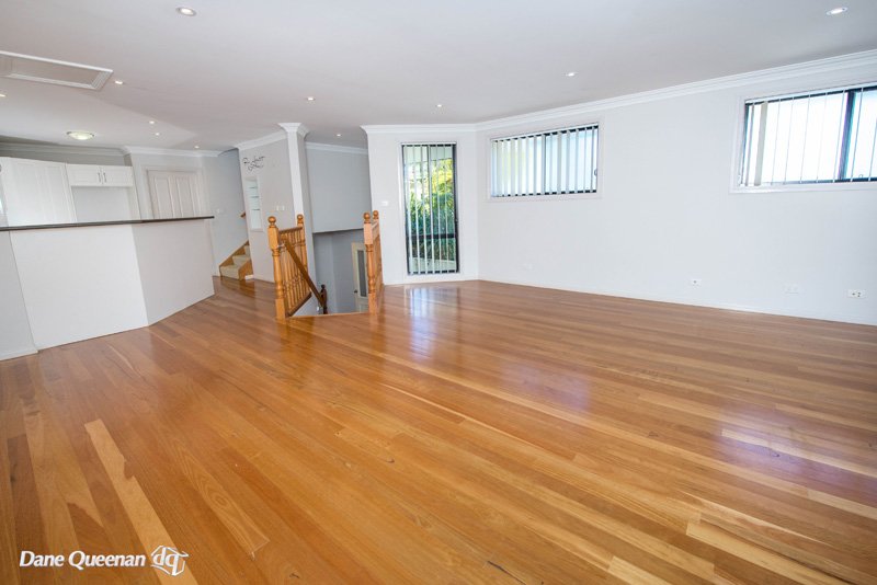 2/42 Tomaree Road SHOAL BAY 5