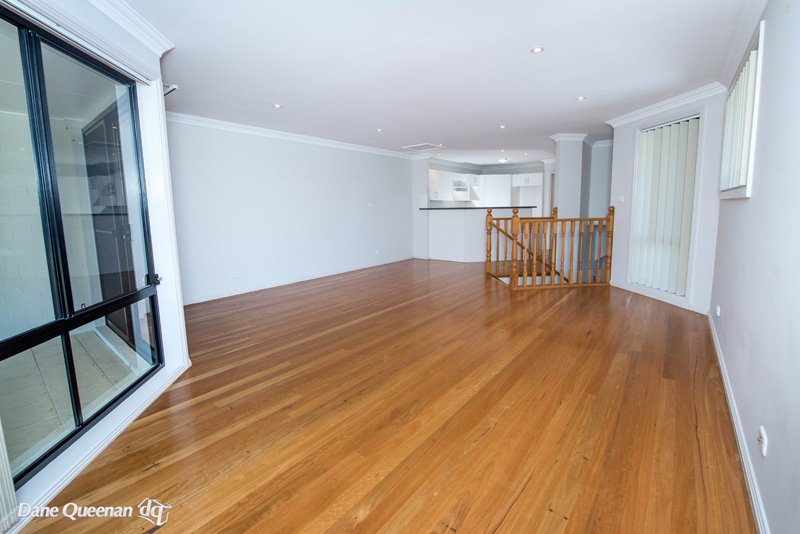 2/42 Tomaree Road SHOAL BAY 6
