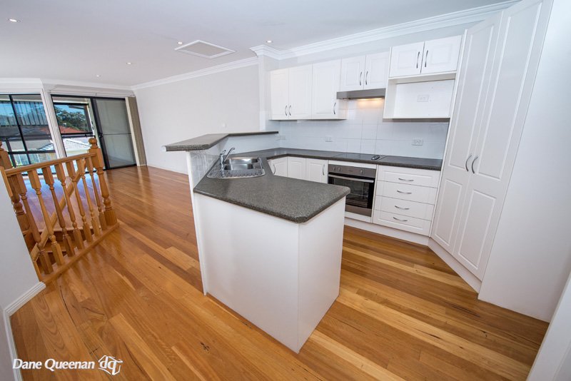 2/42 Tomaree Road SHOAL BAY 7
