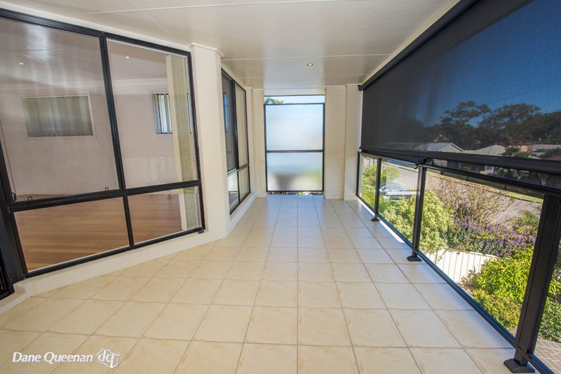 2/42 Tomaree Road SHOAL BAY 10
