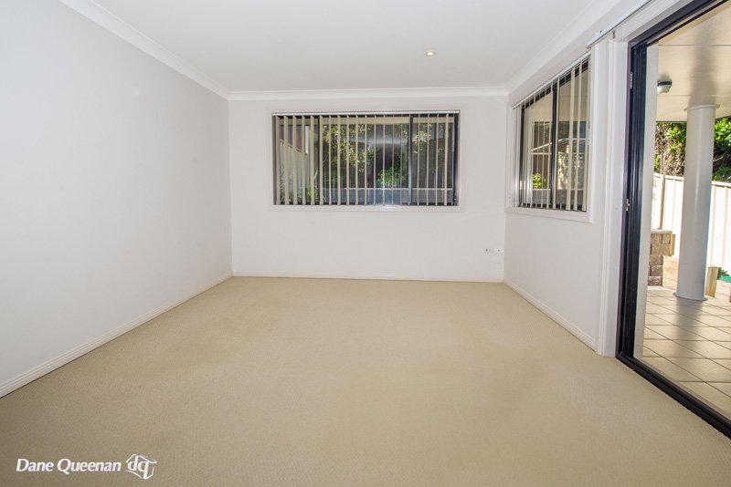 2/42 Tomaree Road SHOAL BAY 11