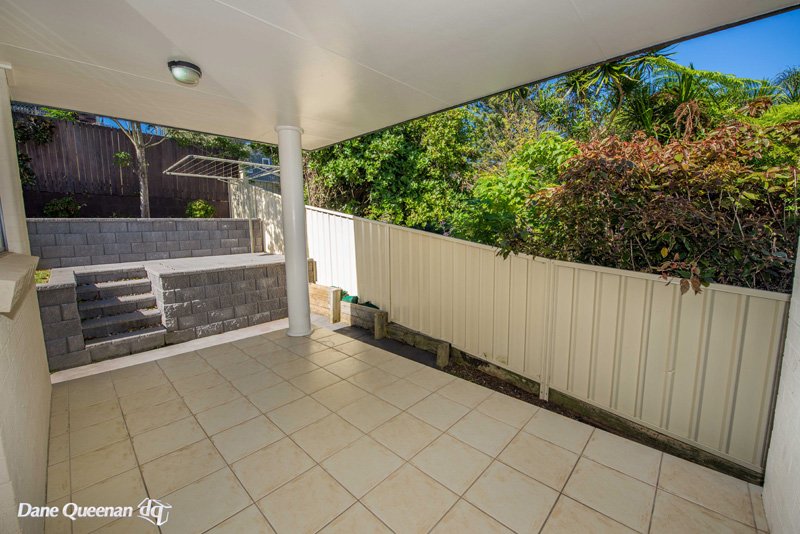 2/42 Tomaree Road SHOAL BAY 12