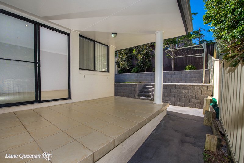 2/42 Tomaree Road SHOAL BAY 14