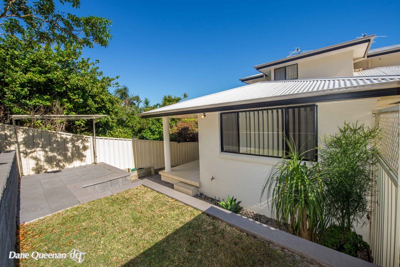 2/42 Tomaree Road SHOAL BAY 15