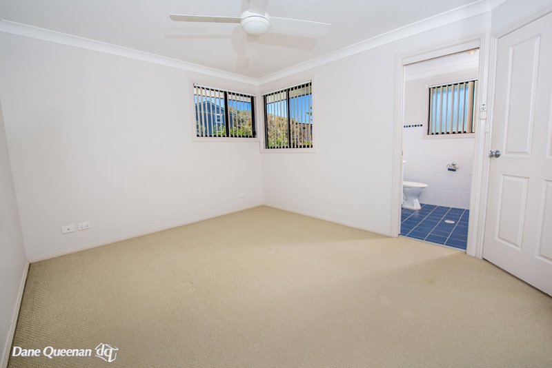 2/42 Tomaree Road SHOAL BAY 16