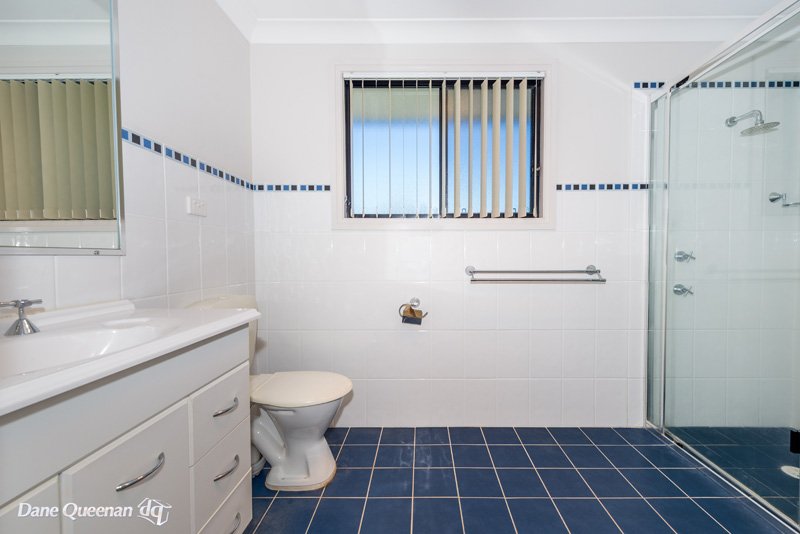 2/42 Tomaree Road SHOAL BAY 17
