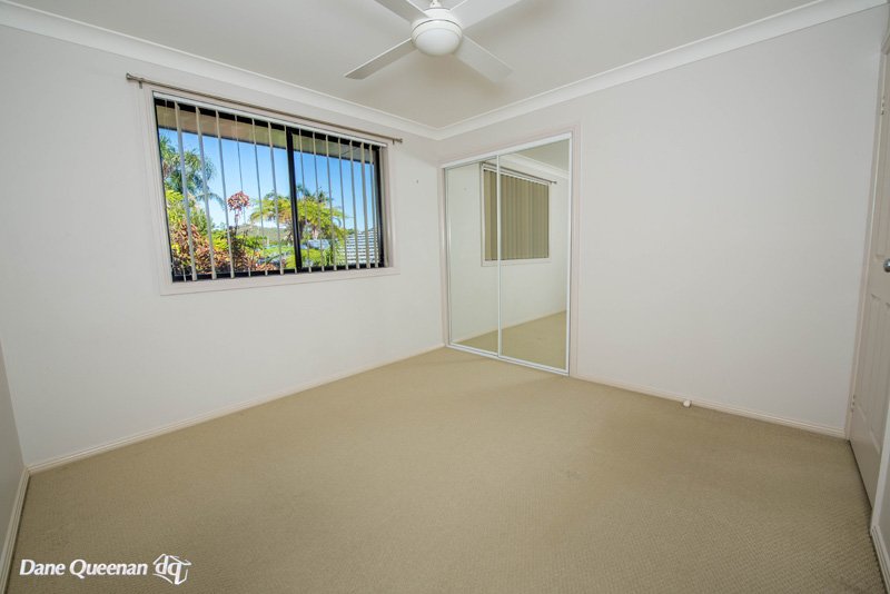 2/42 Tomaree Road SHOAL BAY 18