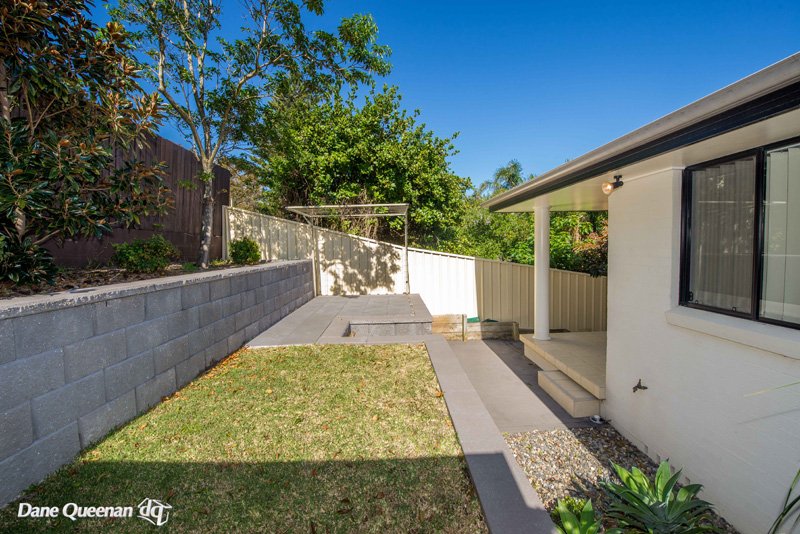 2/42 Tomaree Road SHOAL BAY 19