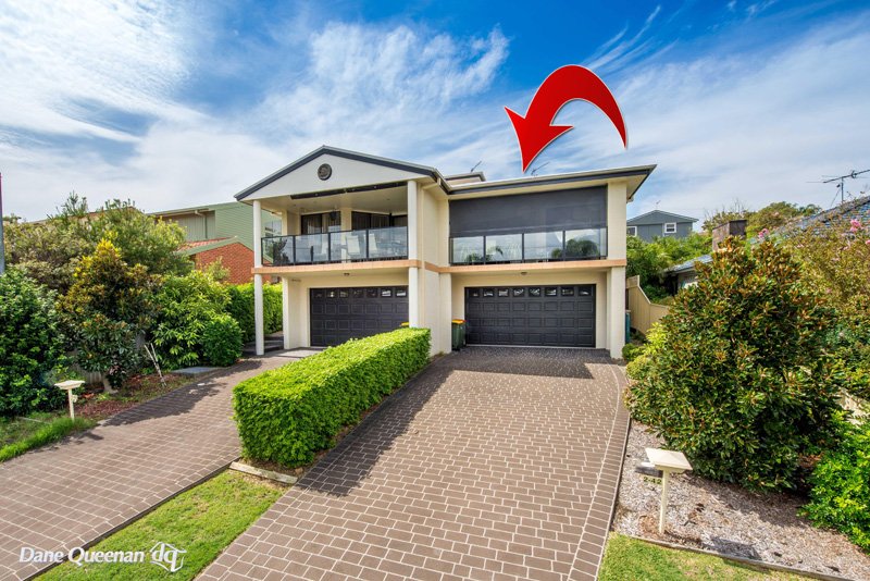 2/42 Tomaree Road SHOAL BAY 21
