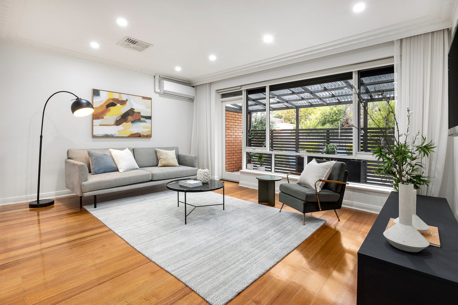 Gallery: 2/42 Union Street