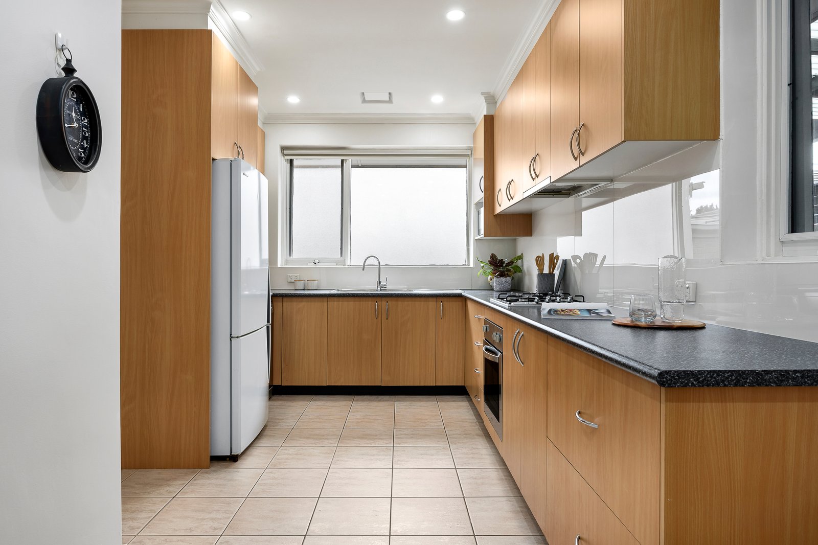 Gallery: 2/42 Union Street