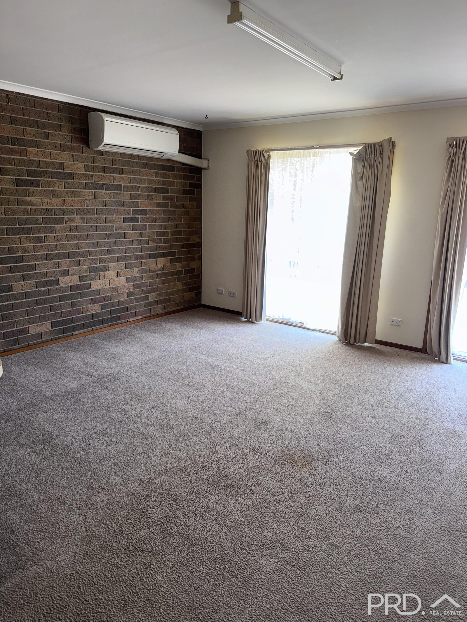 2/420 Etiwanda Avenue MILDURA 2