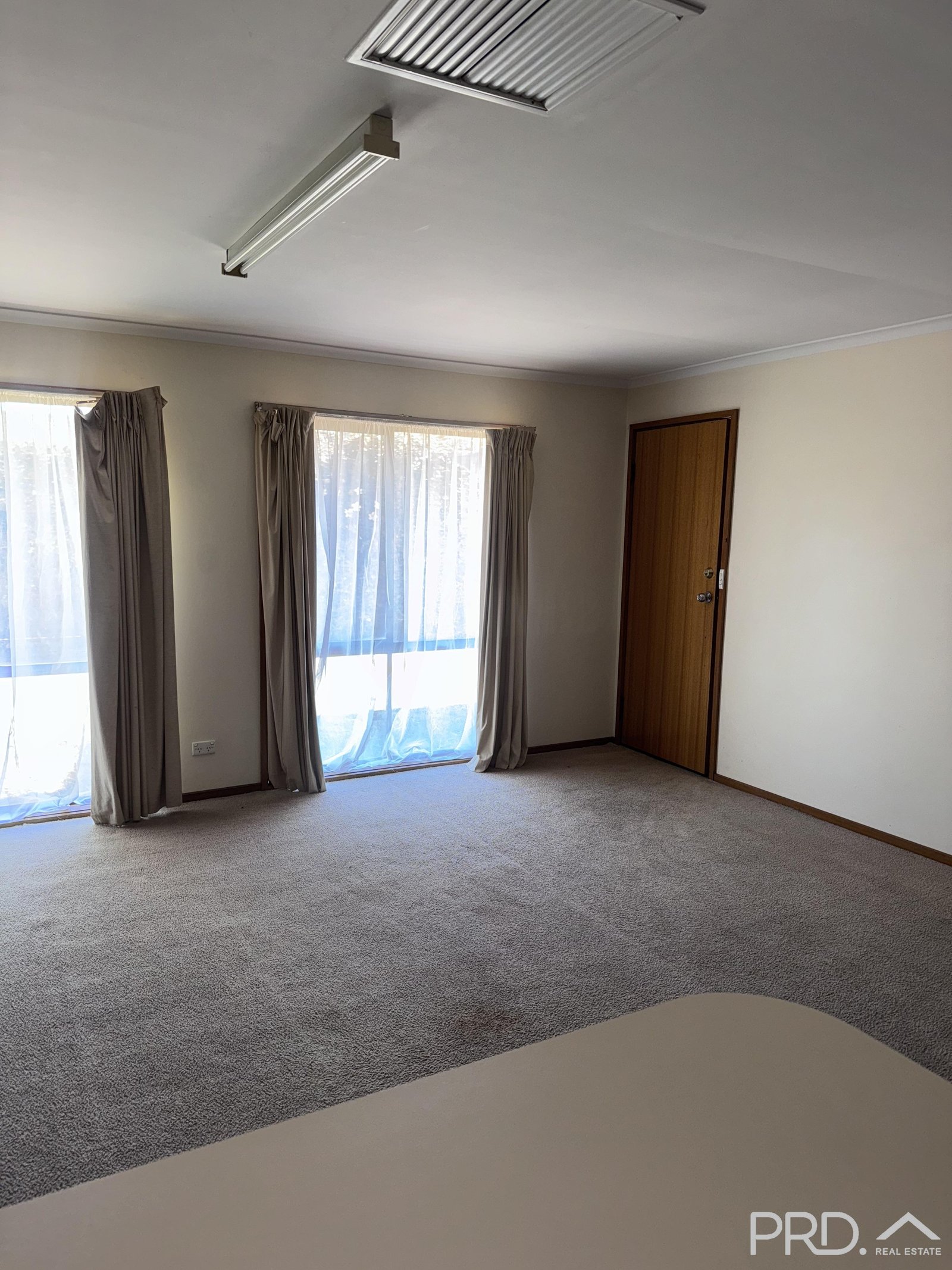 2/420 Etiwanda Avenue MILDURA 3