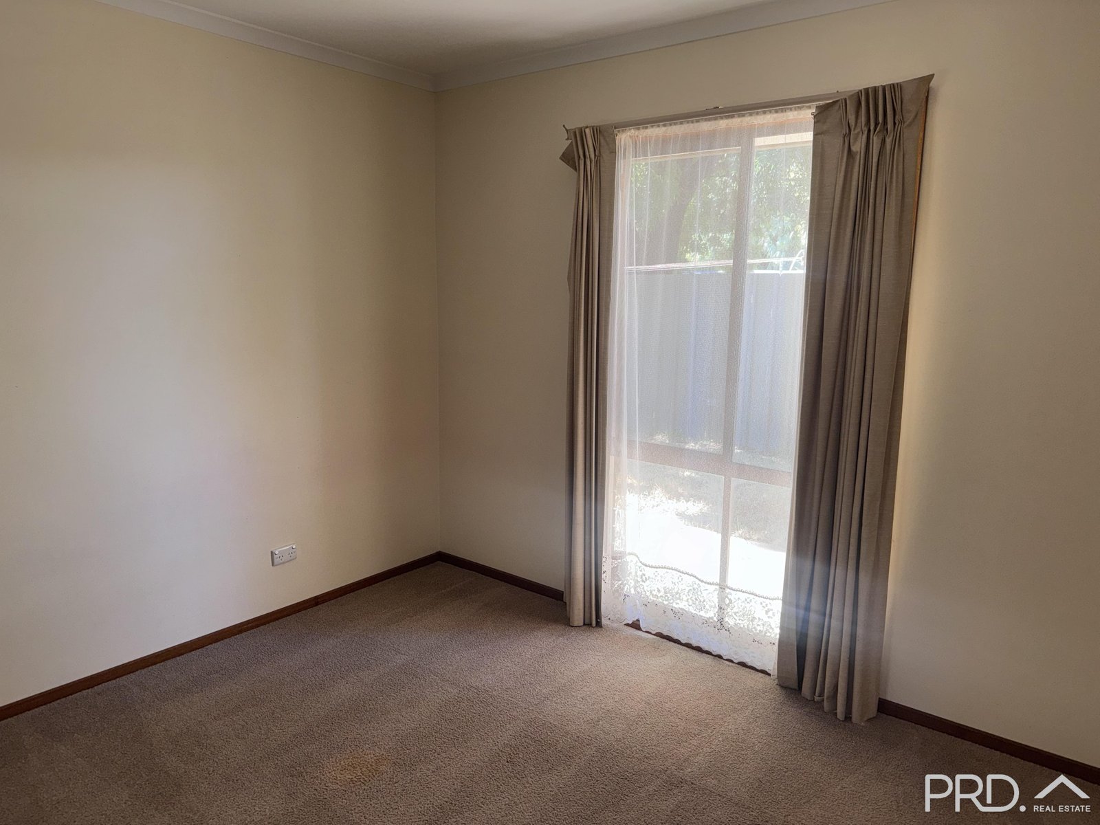 2/420 Etiwanda Avenue MILDURA 6