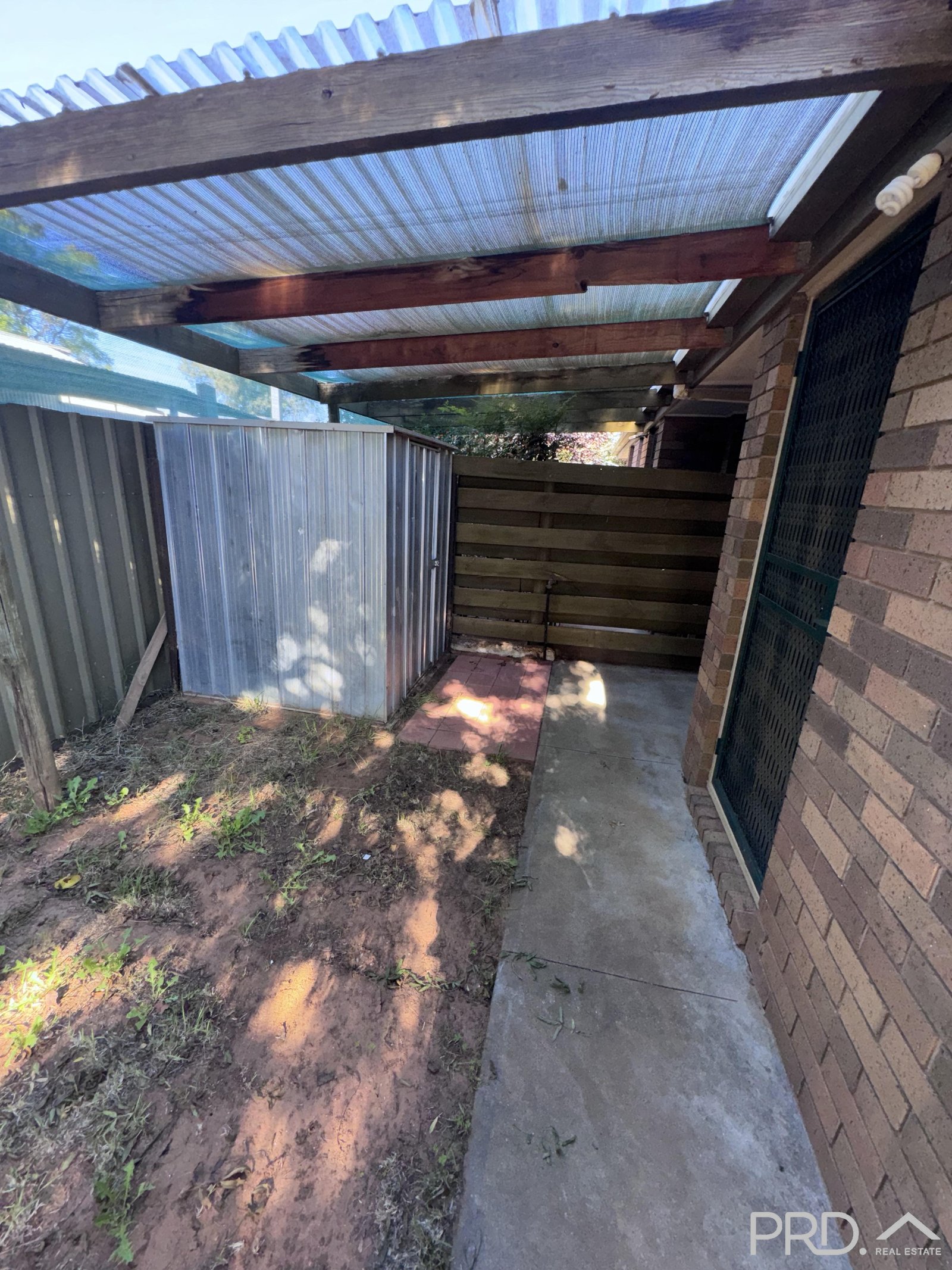 2/420 Etiwanda Avenue MILDURA 7