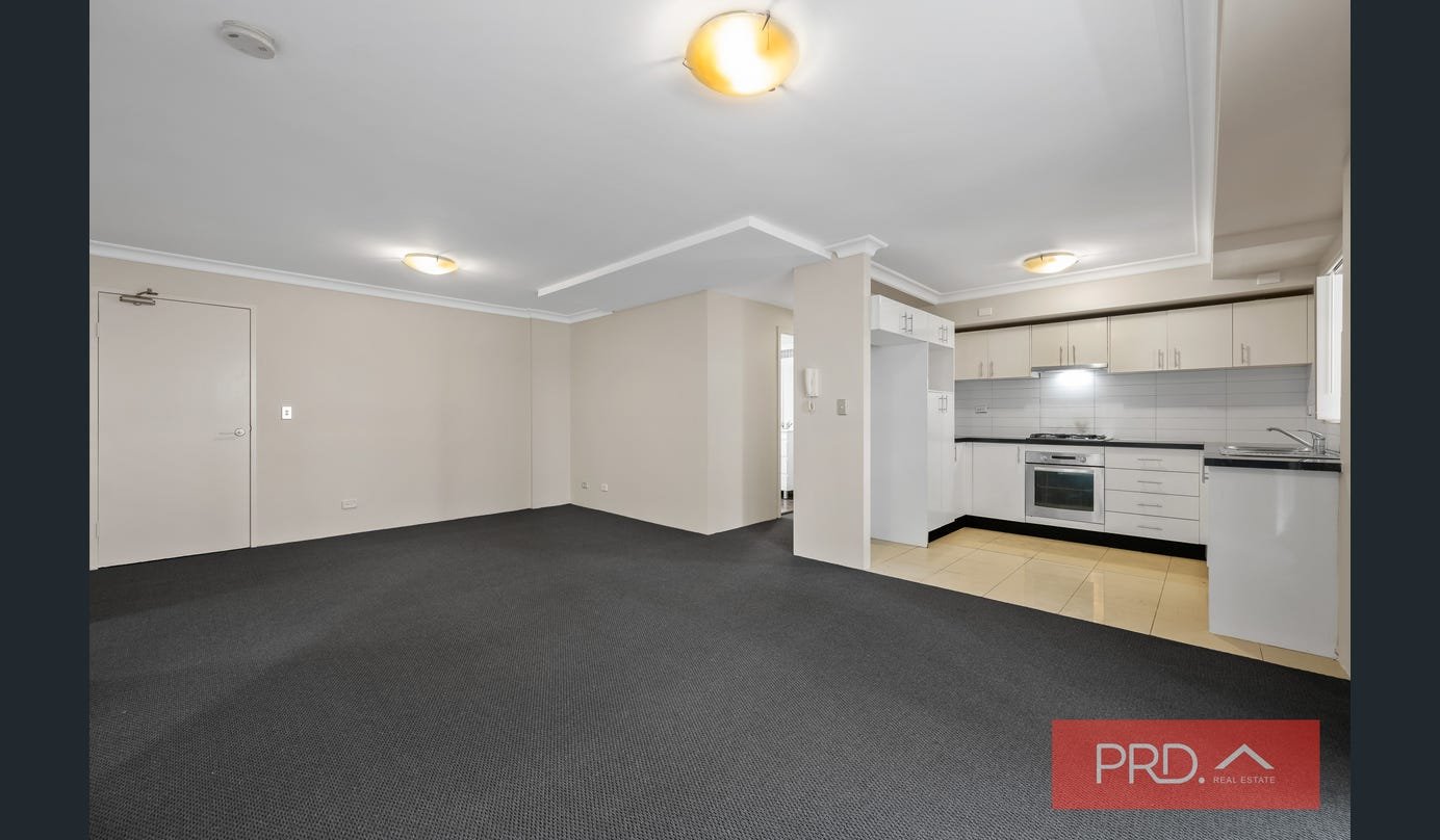 24/20 George Street LIVERPOOL 3