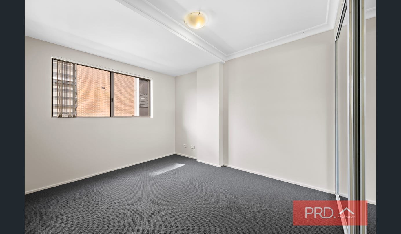 24/20 George Street LIVERPOOL 5