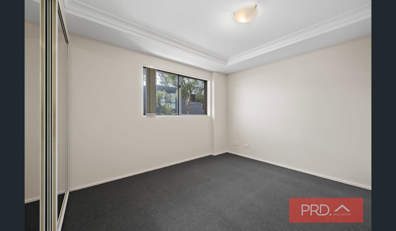 24/20 George Street LIVERPOOL 6