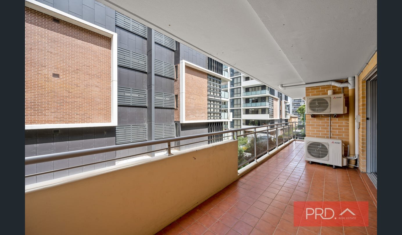 24/20 George Street LIVERPOOL 7