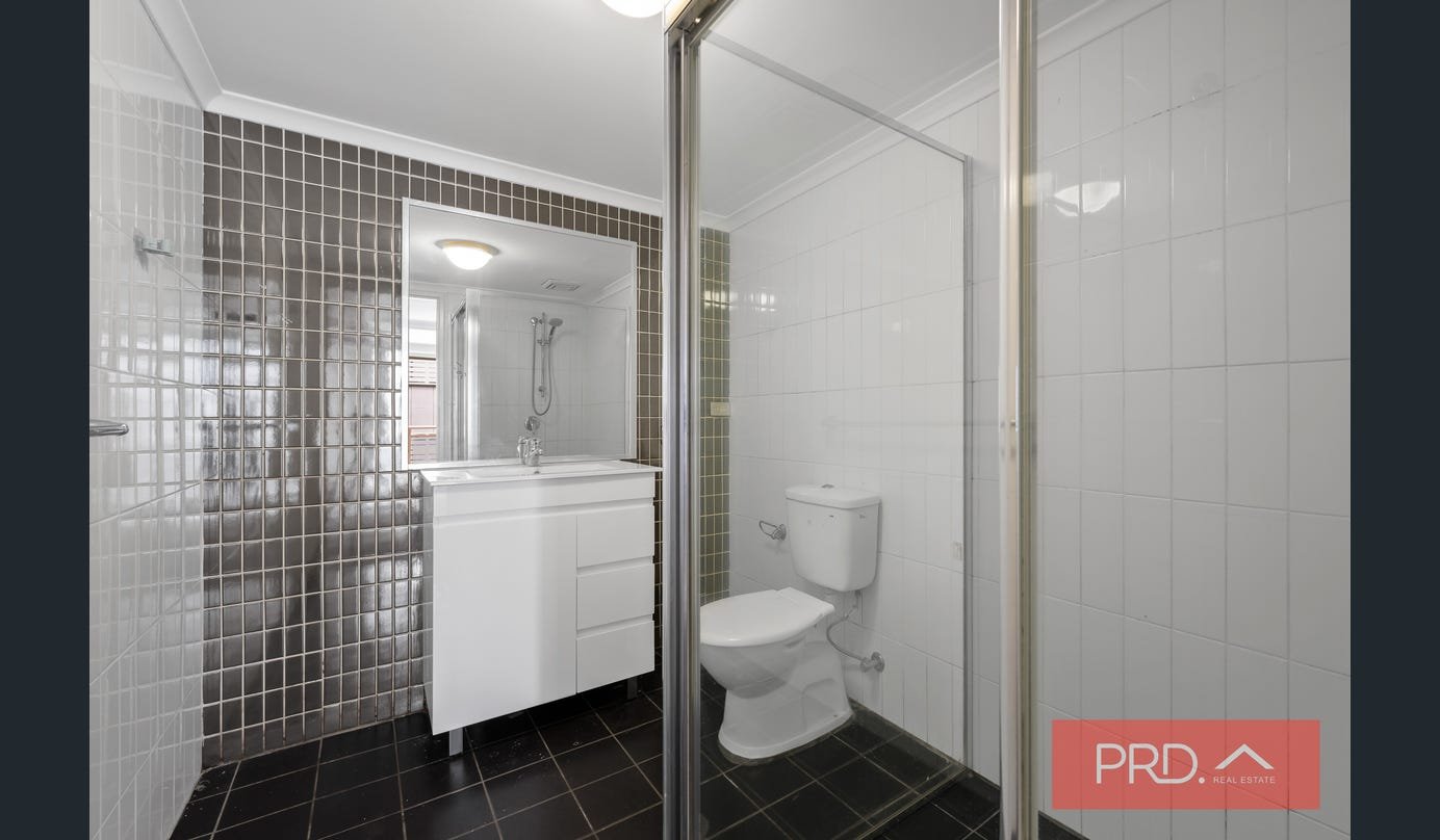 24/20 George Street LIVERPOOL 8