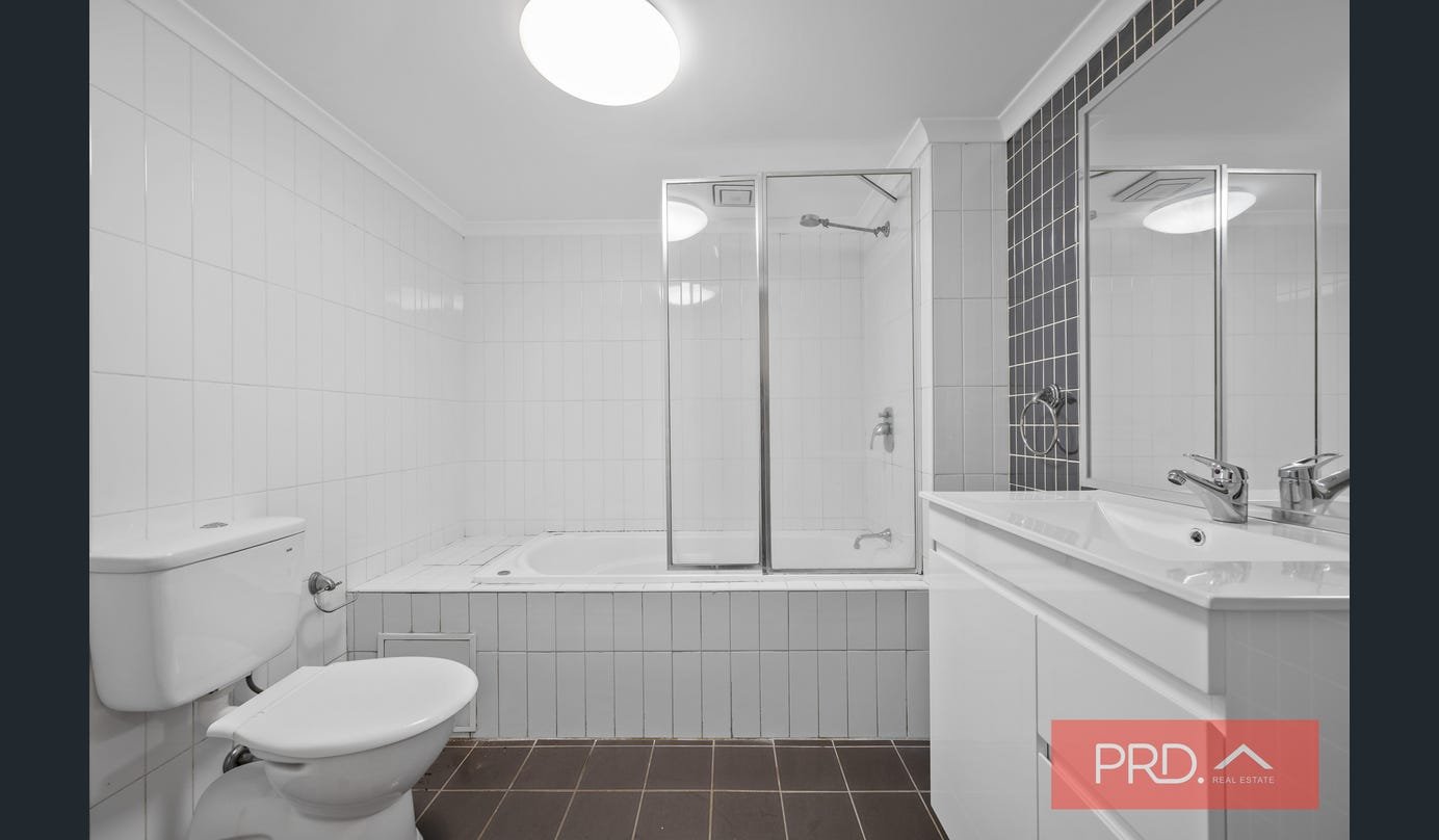 24/20 George Street LIVERPOOL 9