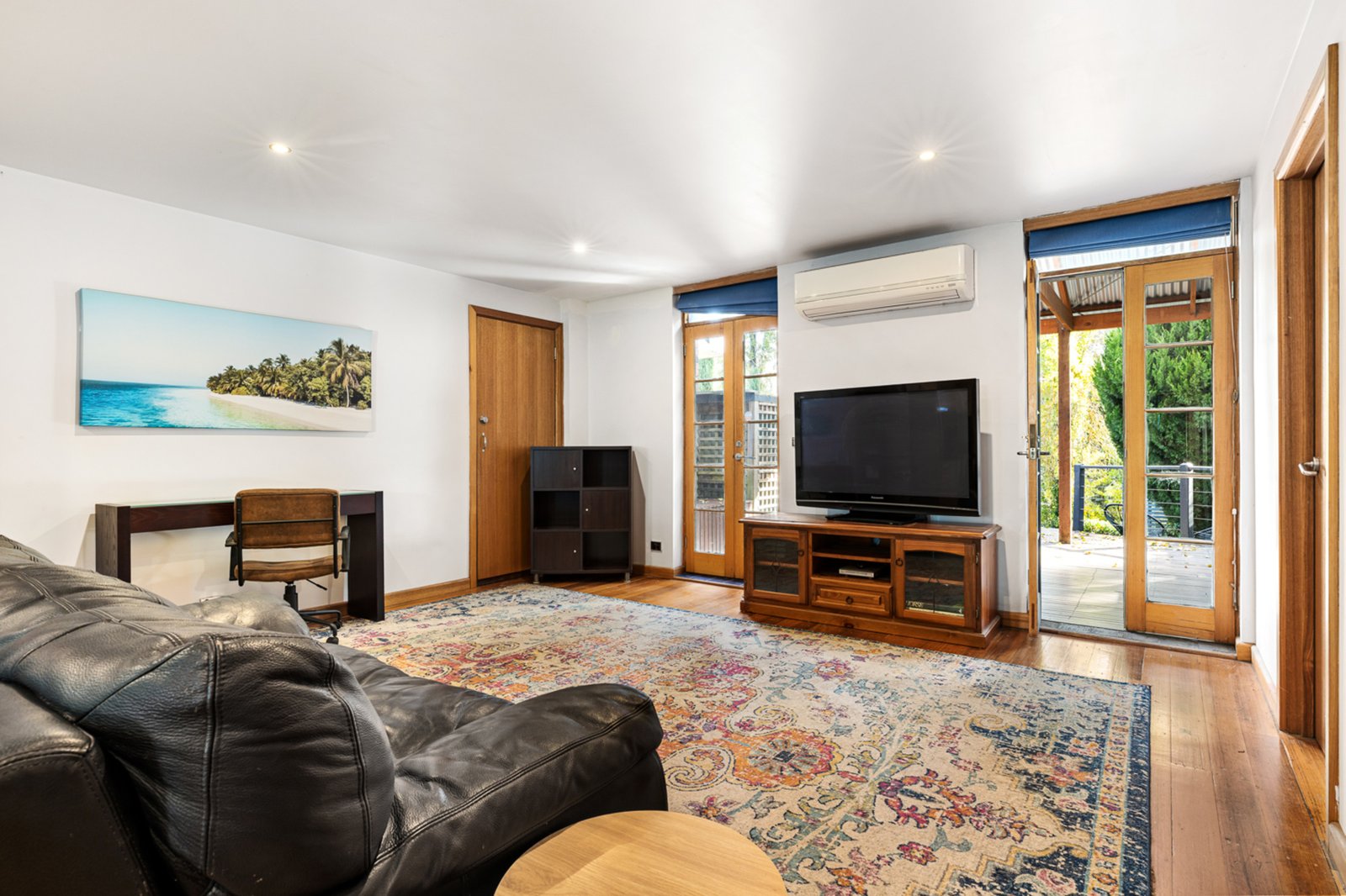Gallery: 2/420 Larter Street