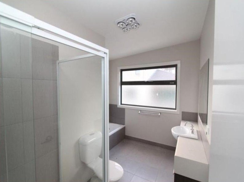Gallery: 2/420 Nicholson Street