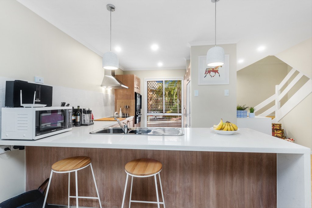 24/20 Store Street ALBION 2