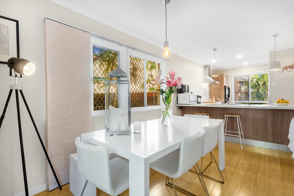 24/20 Store Street ALBION 4