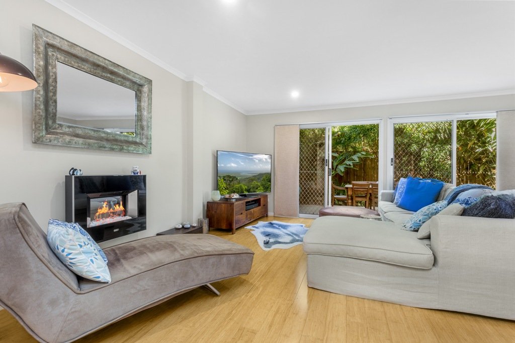 24/20 Store Street ALBION 6