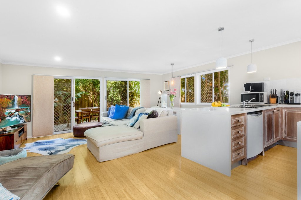 24/20 Store Street ALBION 7