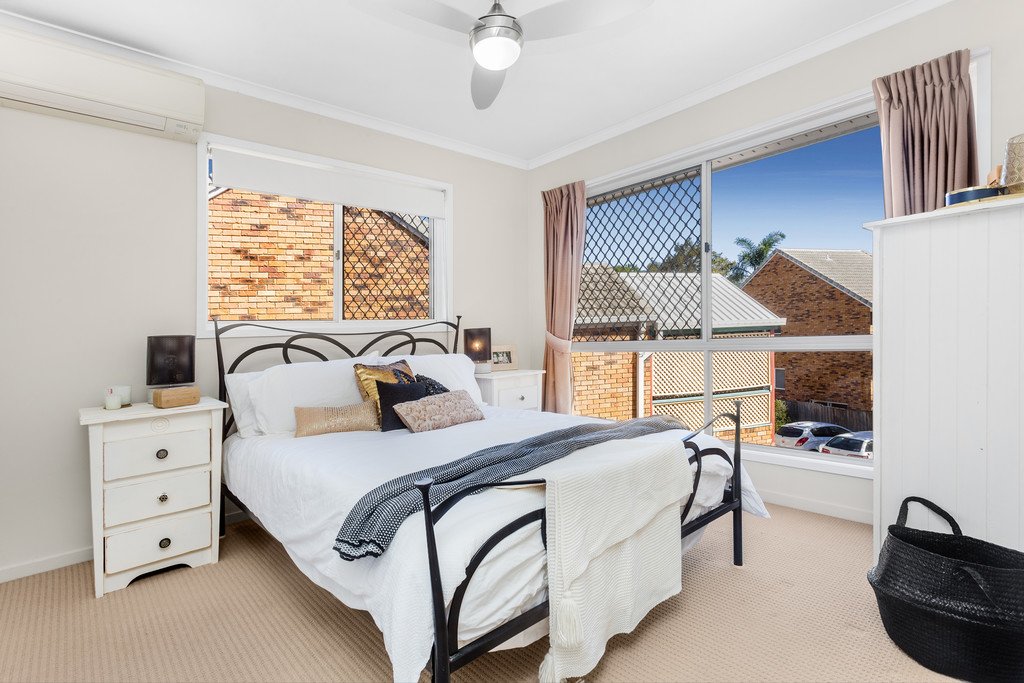 24/20 Store Street ALBION 12