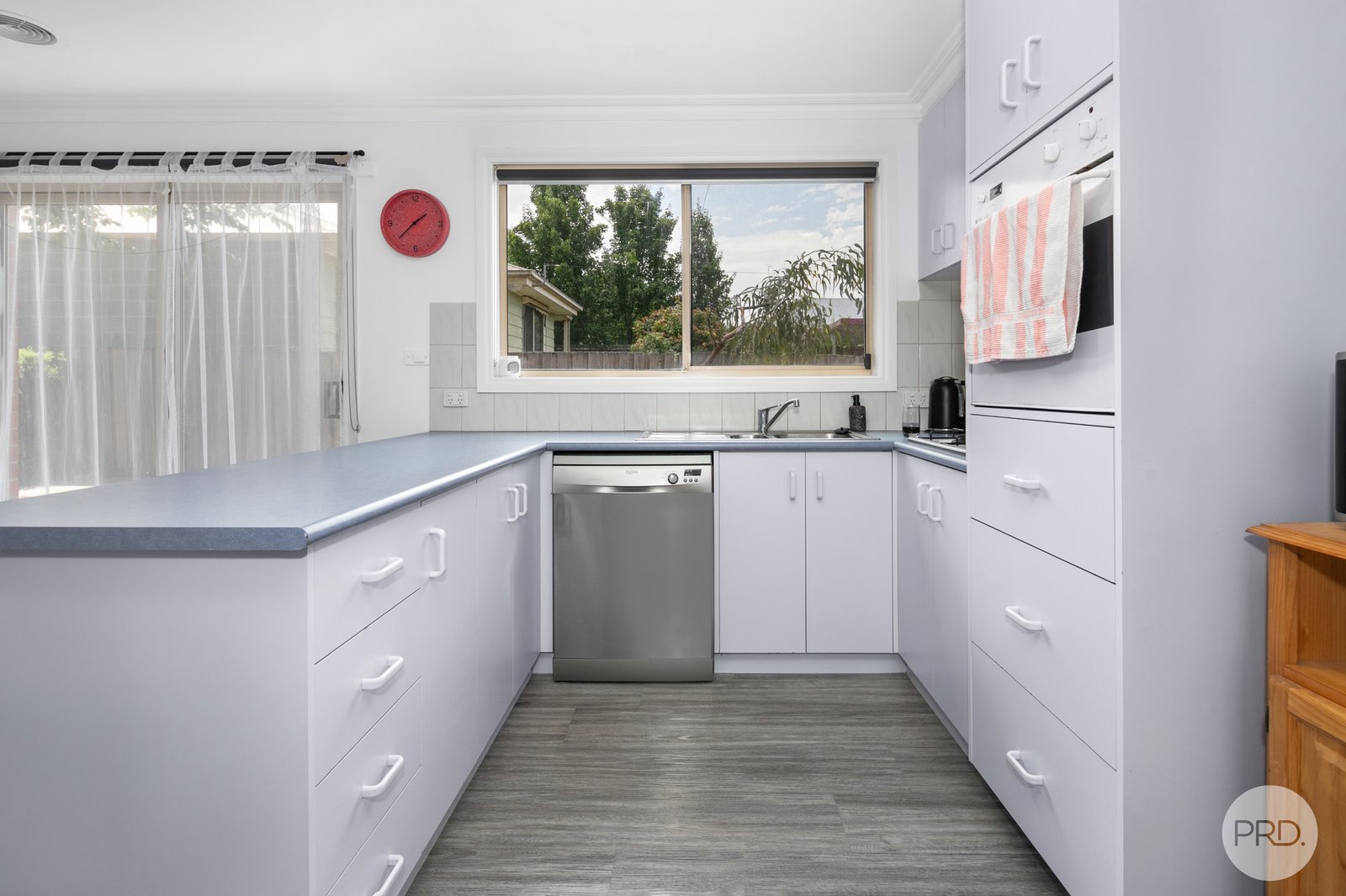 2/420 Windermere Street BALLARAT CENTRAL 2