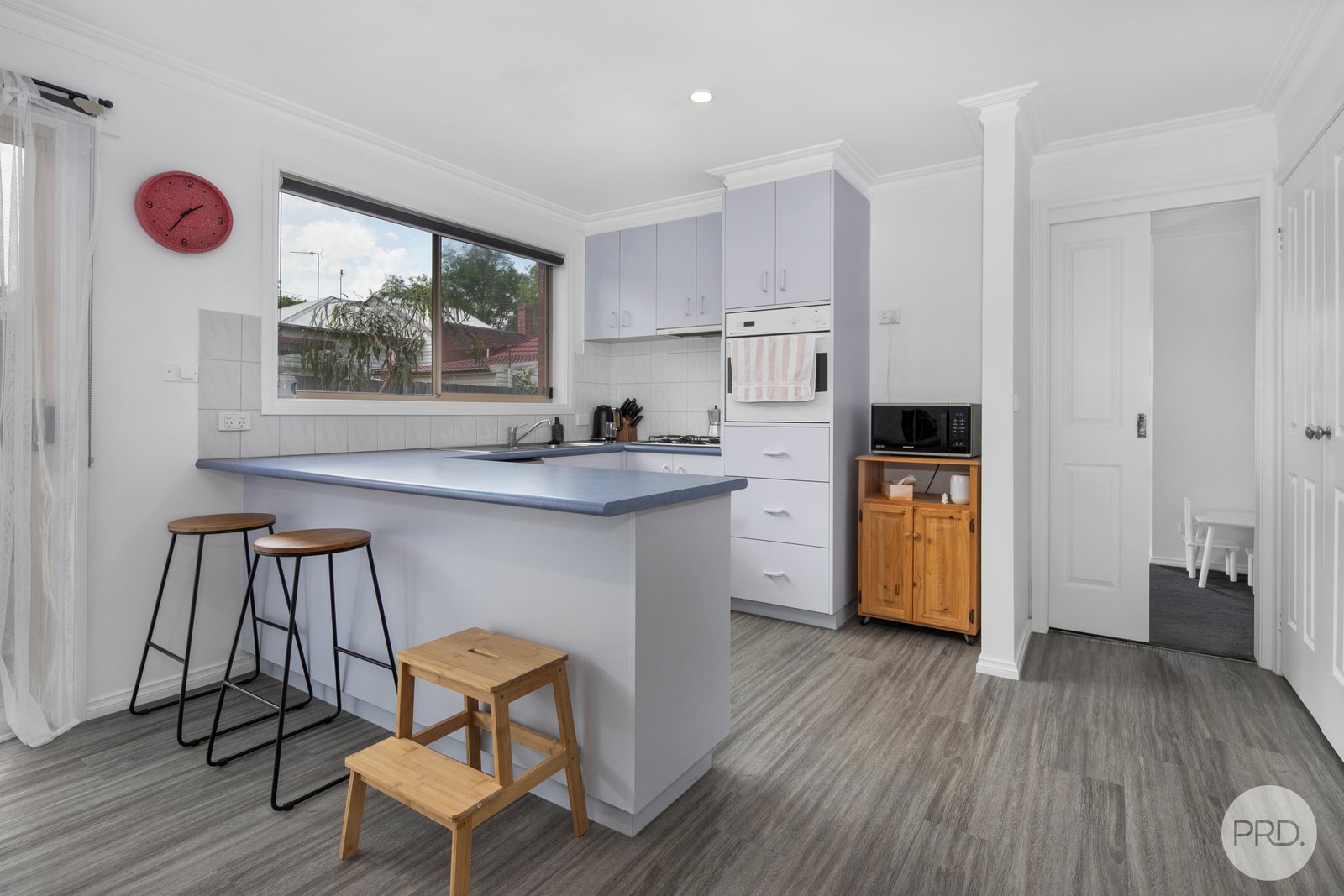 2/420 Windermere Street BALLARAT CENTRAL 3