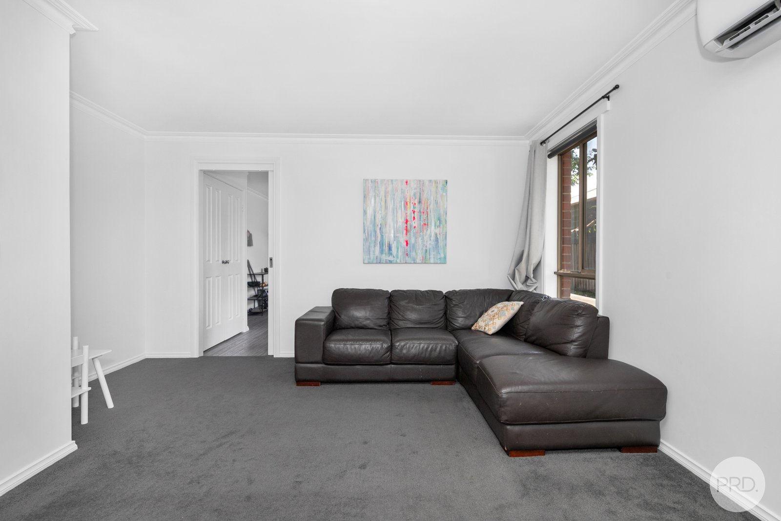 2/420 Windermere Street BALLARAT CENTRAL 5