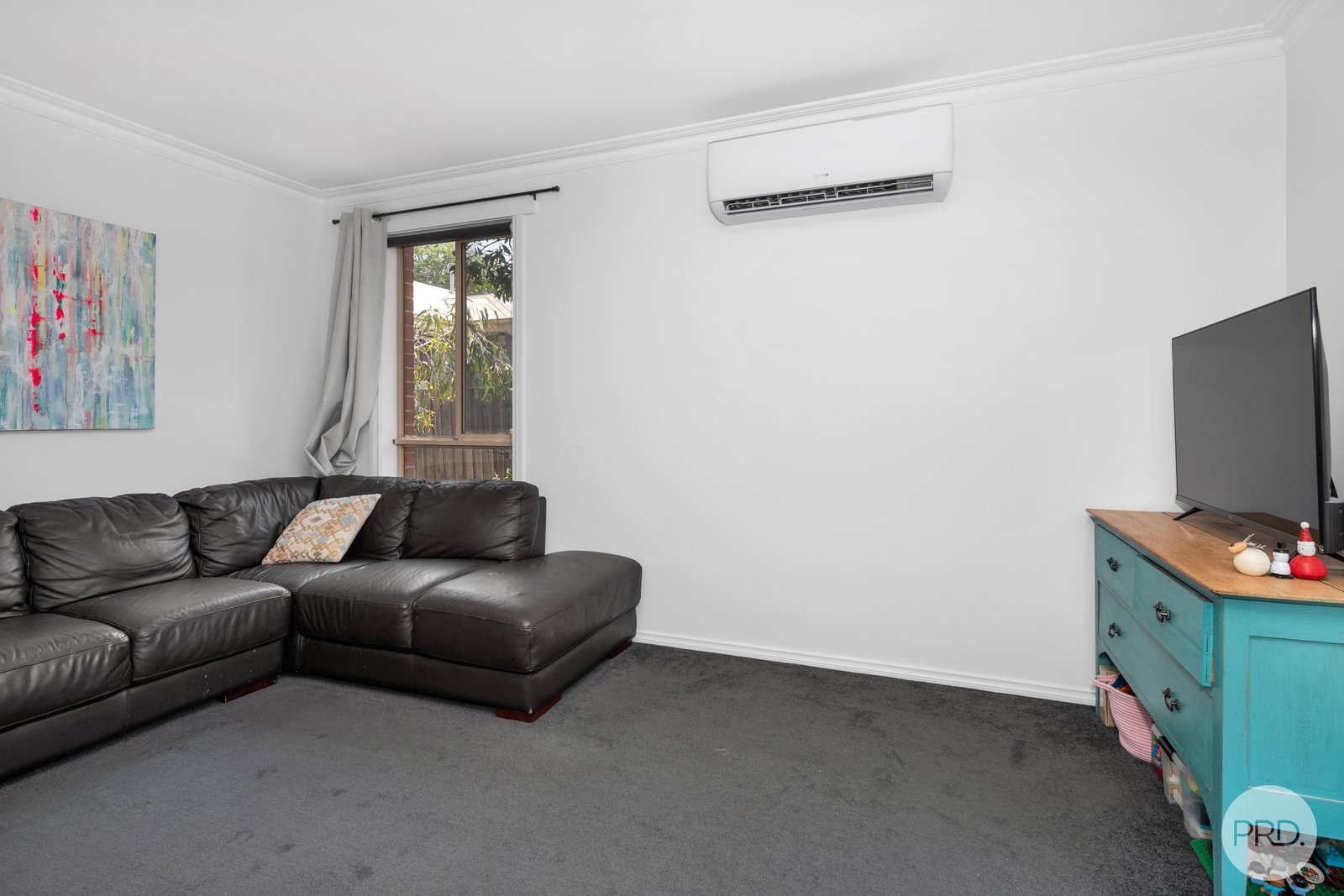 2/420 Windermere Street BALLARAT CENTRAL 6