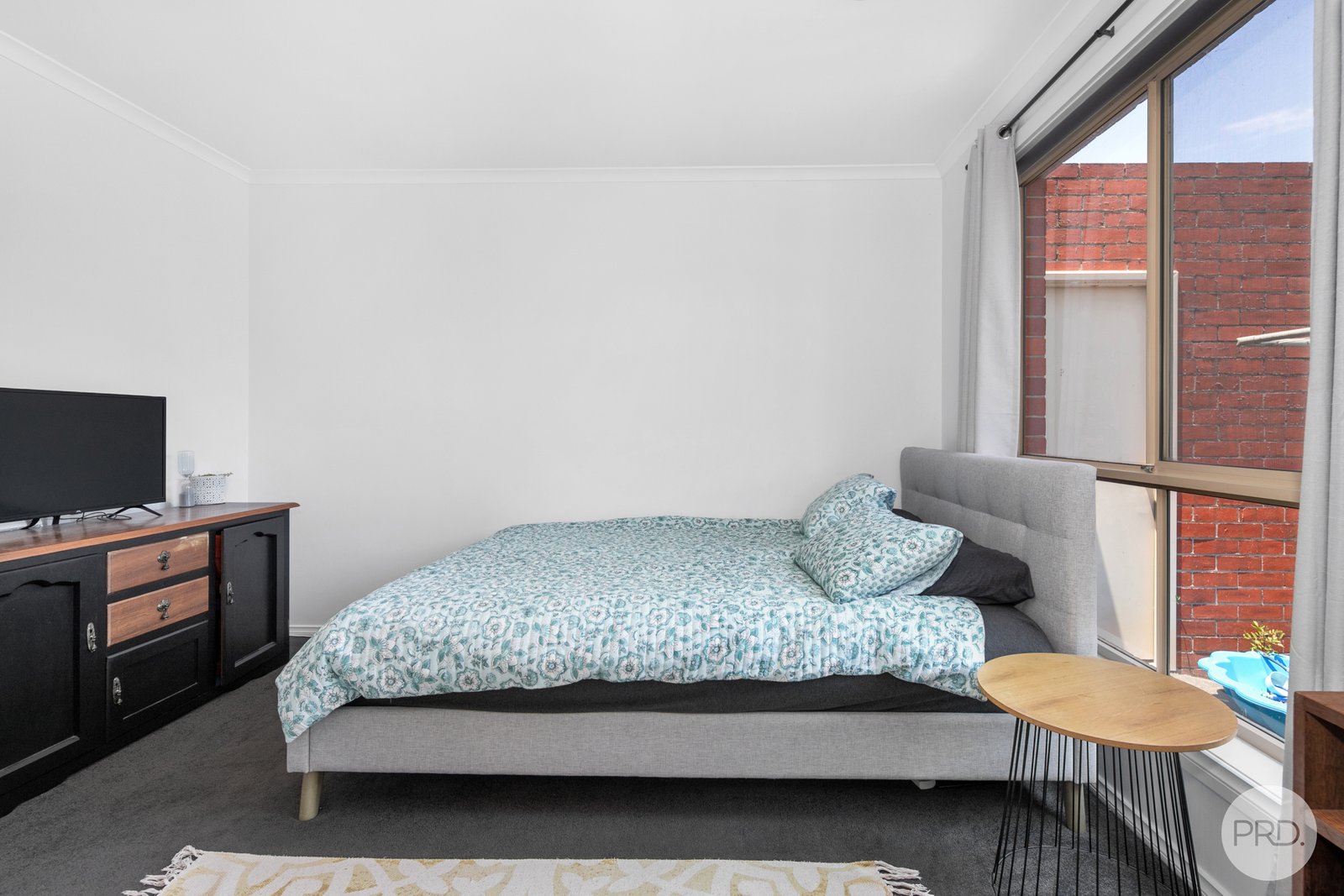 2/420 Windermere Street BALLARAT CENTRAL 7