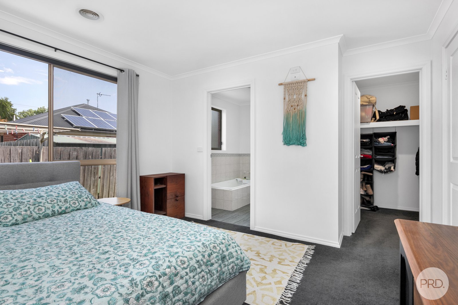 2/420 Windermere Street BALLARAT CENTRAL 8