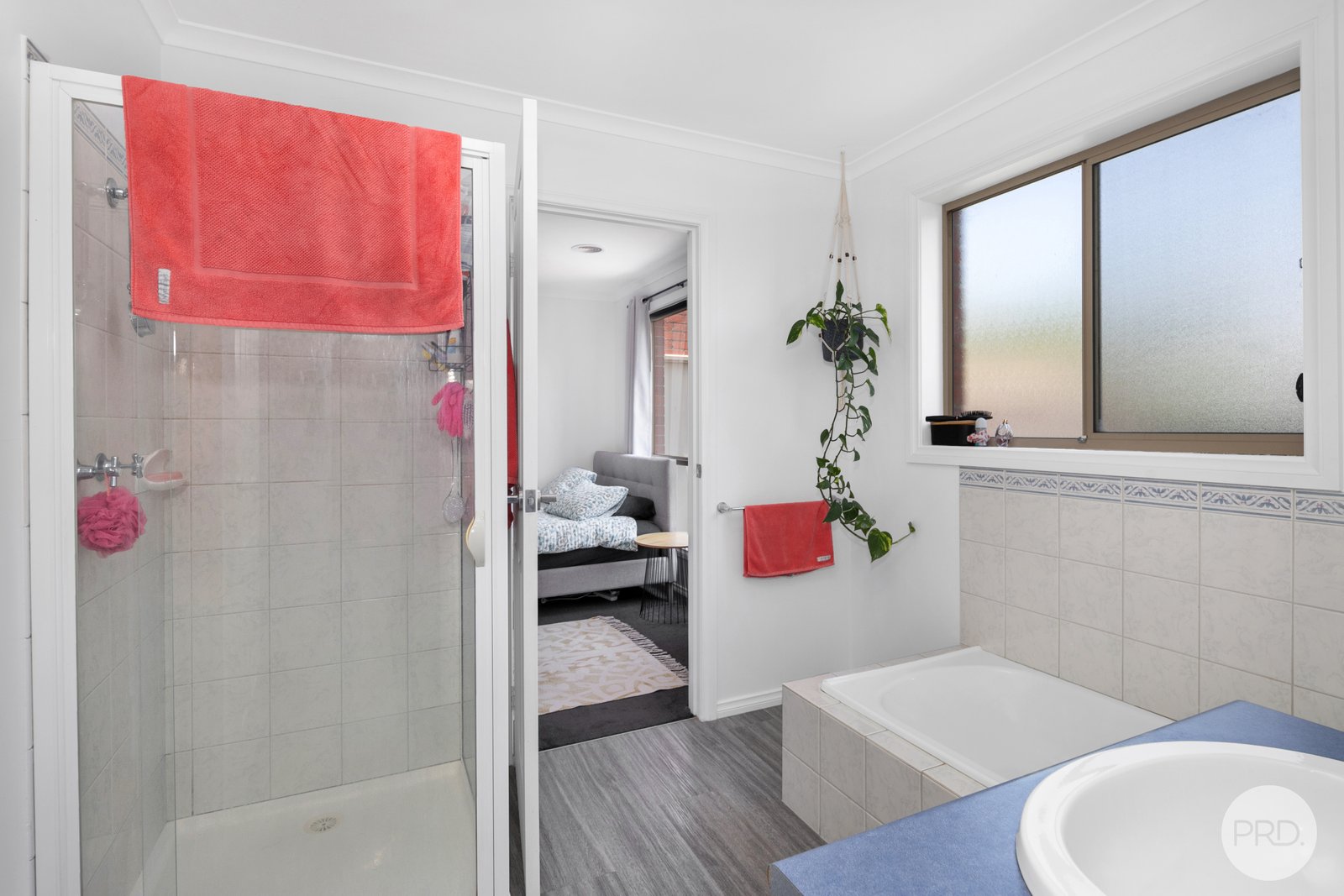 2/420 Windermere Street BALLARAT CENTRAL 9