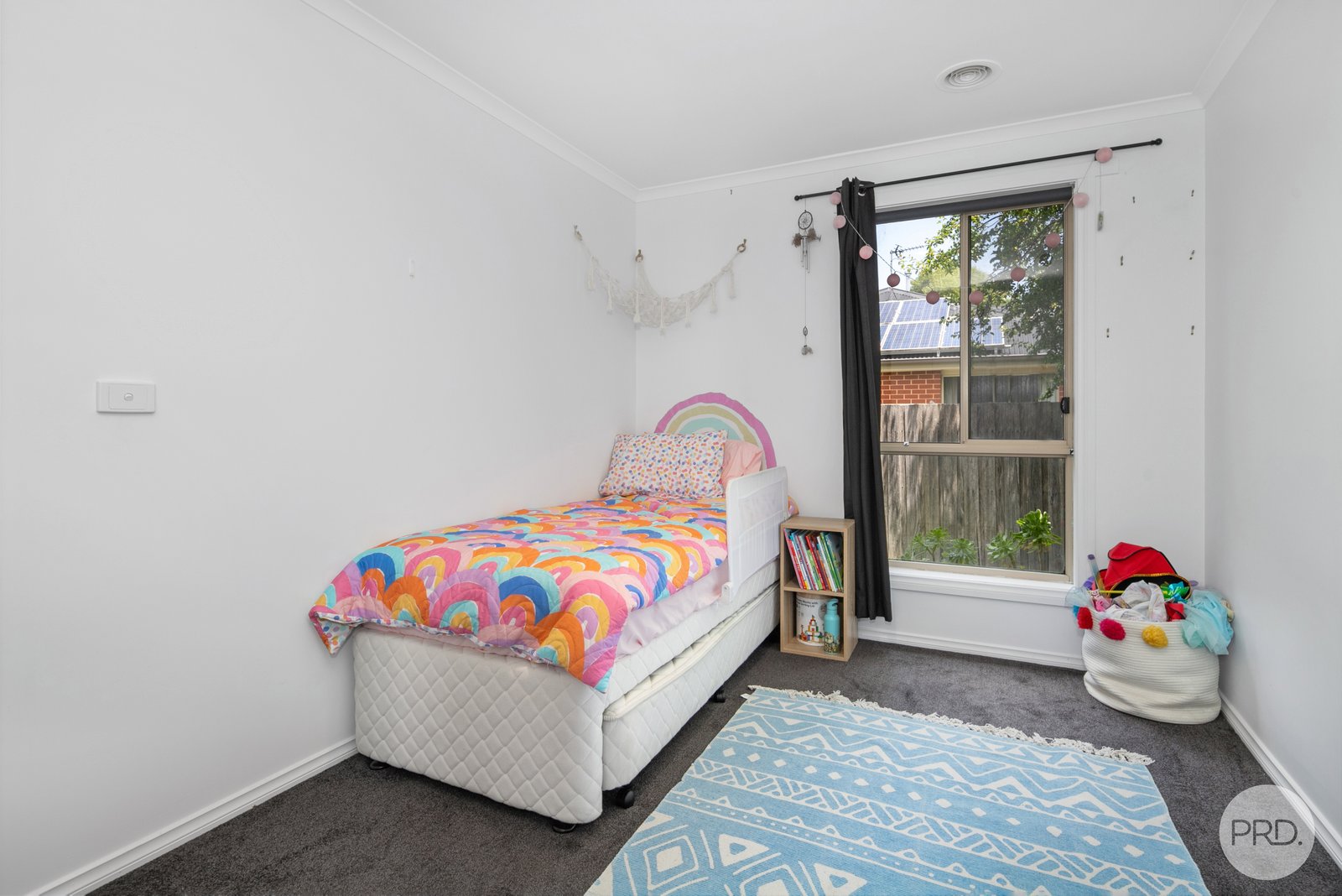 2/420 Windermere Street BALLARAT CENTRAL 10